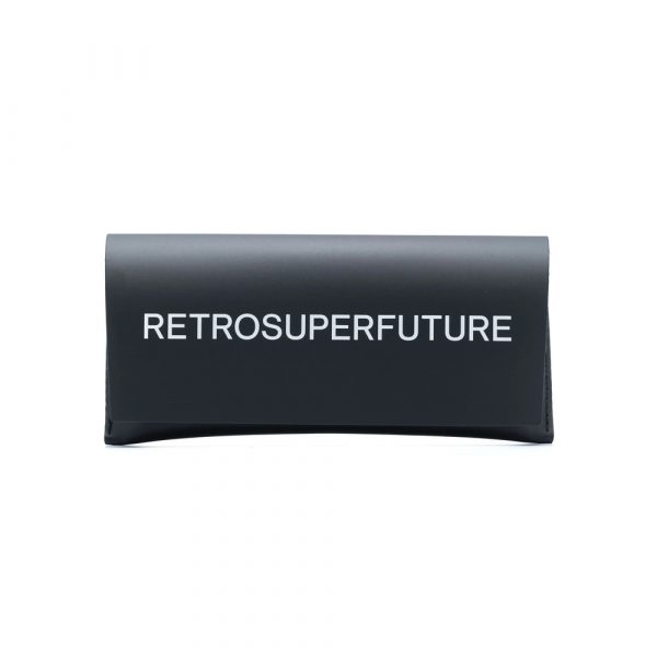 Sunglasses Retrosuperfuture — изображение 2
