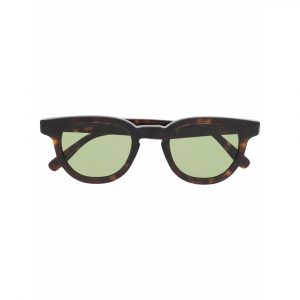 Sunglasses Retrosuperfuture