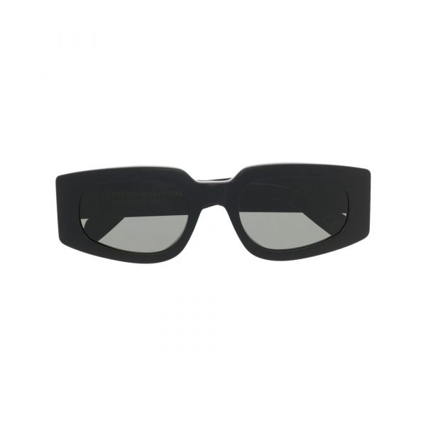 Sunglasses Retrosuperfuture