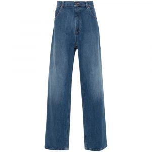 Denim Axel Arigato