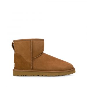 Boots Ugg