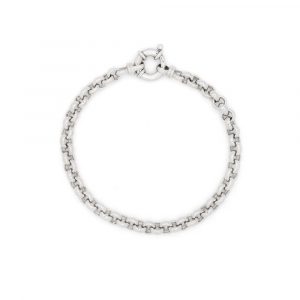 Bracelets Tom Wood