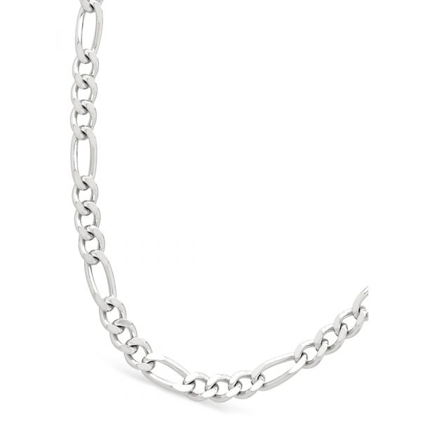 Fine Necklaces Tom Wood — изображение 3