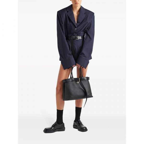 Tote Bags Prada — изображение 4