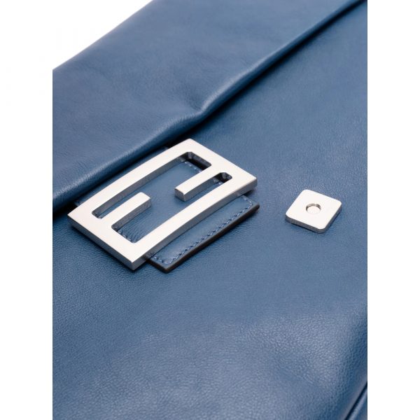 Shoulder Bags Fendi — изображение 4
