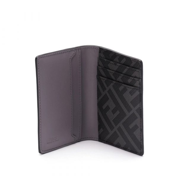 Wallets & Cardholders Fendi — изображение 2
