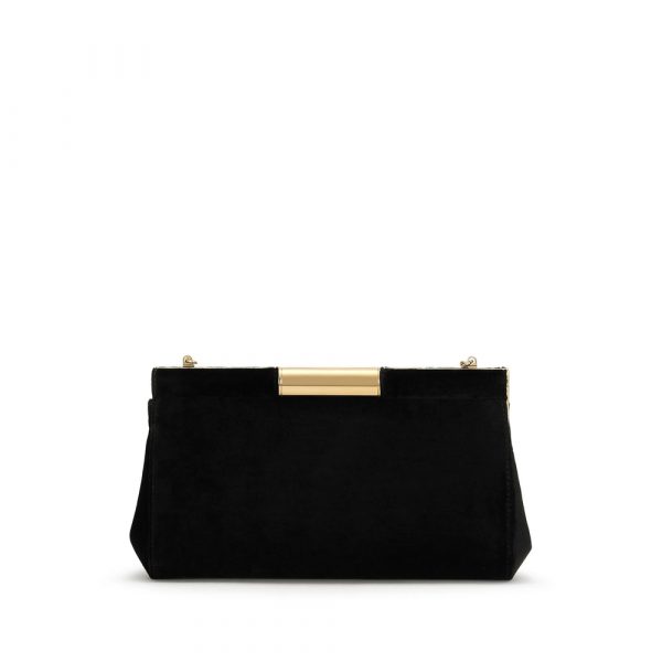 Shoulder Bags Dolce & Gabbana — изображение 5