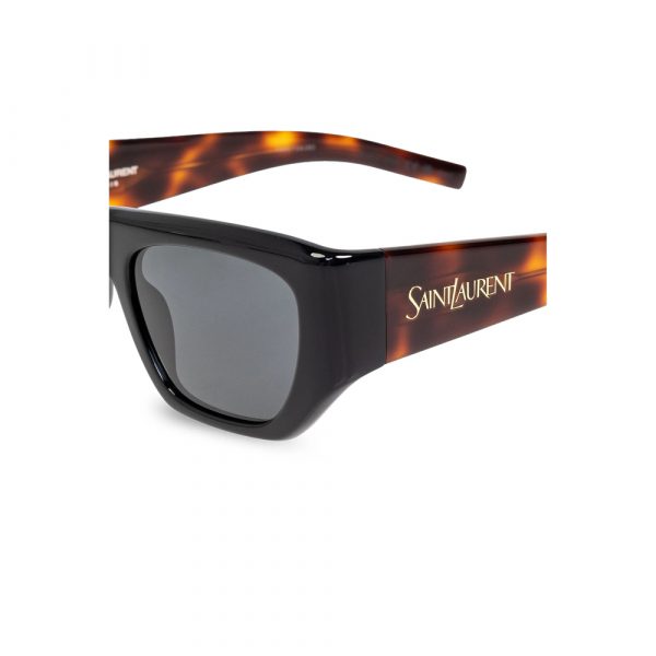 Sunglasses Saint Laurent — изображение 3