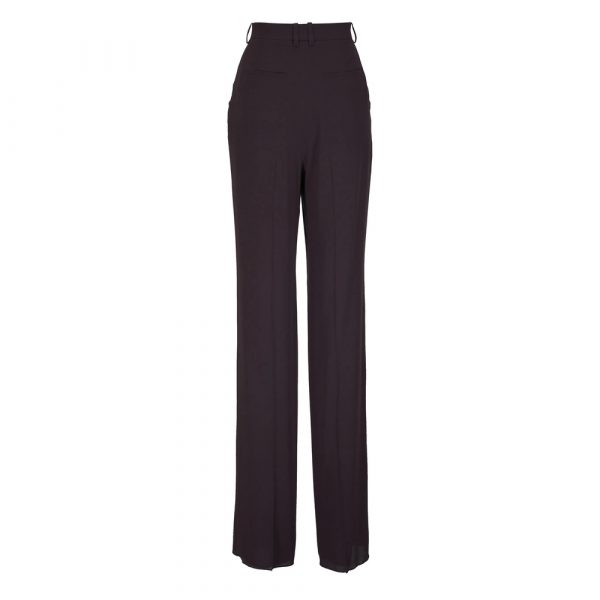 Trousers Saint Laurent — изображение 2