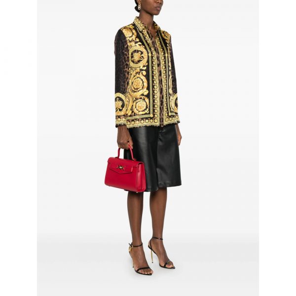 Tote Bags Versace — изображение 4