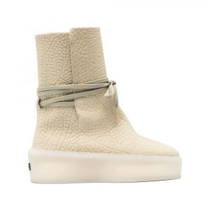 Boots Fear Of God