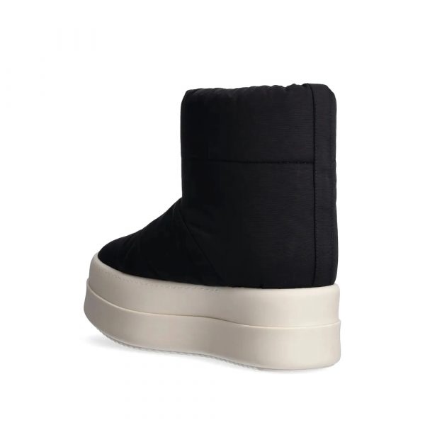 Boots Dark Shadow — изображение 4
