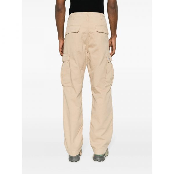 Trousers Carhartt — изображение 5