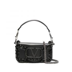 Satchels & Cross Body Bags Valentino Garavani