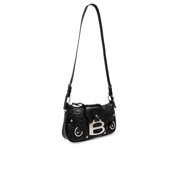 Shoulder Bags Balenciaga — изображение 3