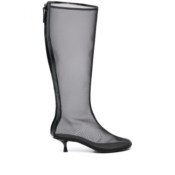 Boots Christopher Esber