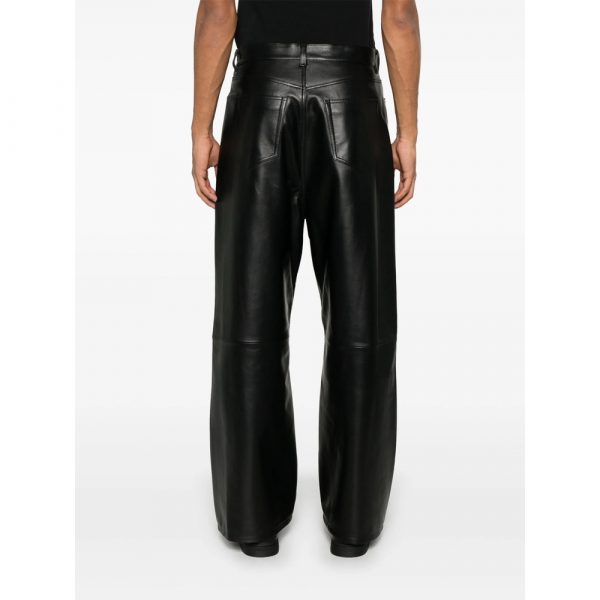 Trousers Tonywack — изображение 2