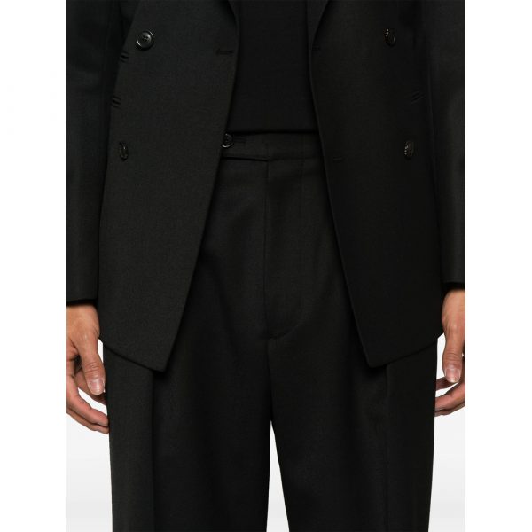 Trousers Tonywack — изображение 3