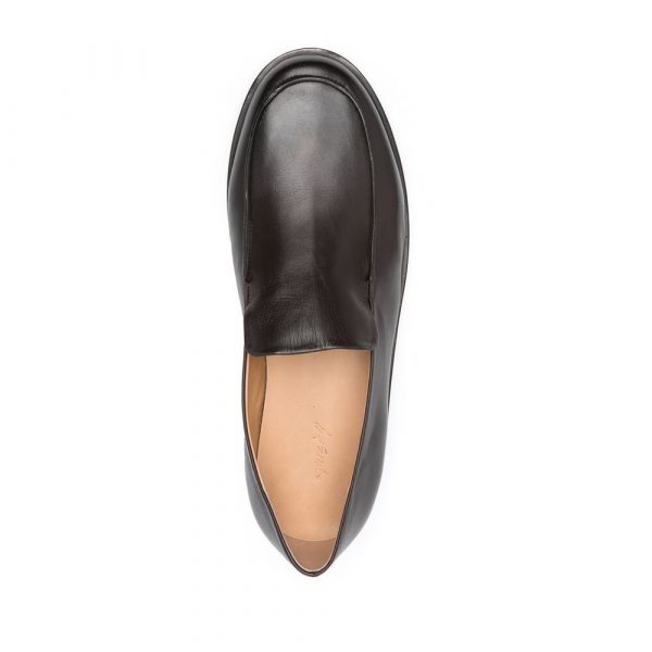 Loafers Marséll — изображение 2