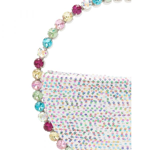 Mini Bags L'alingi — изображение 5