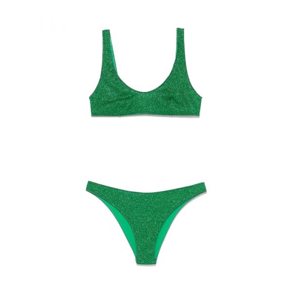 Beachwear Oséree