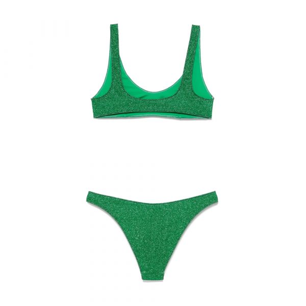 Beachwear Oséree — изображение 3