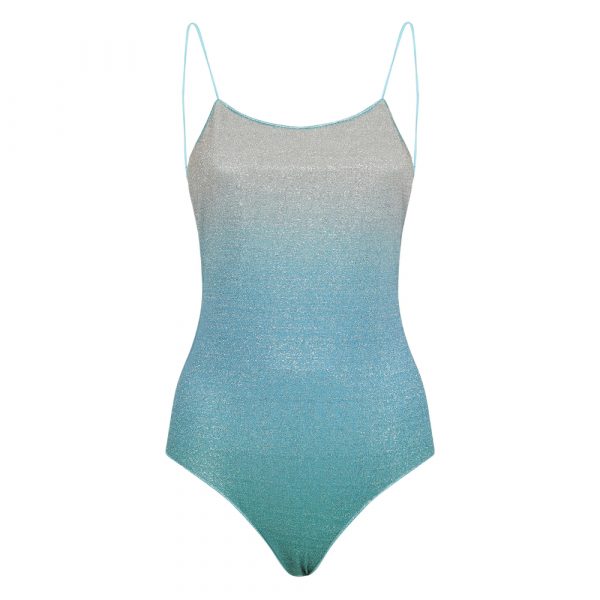 Beachwear Oséree