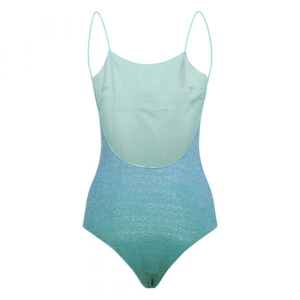 Beachwear Oséree — изображение 3