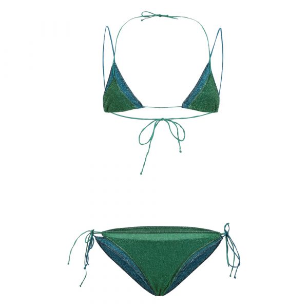 Beachwear Oséree