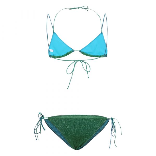 Beachwear Oséree — изображение 4