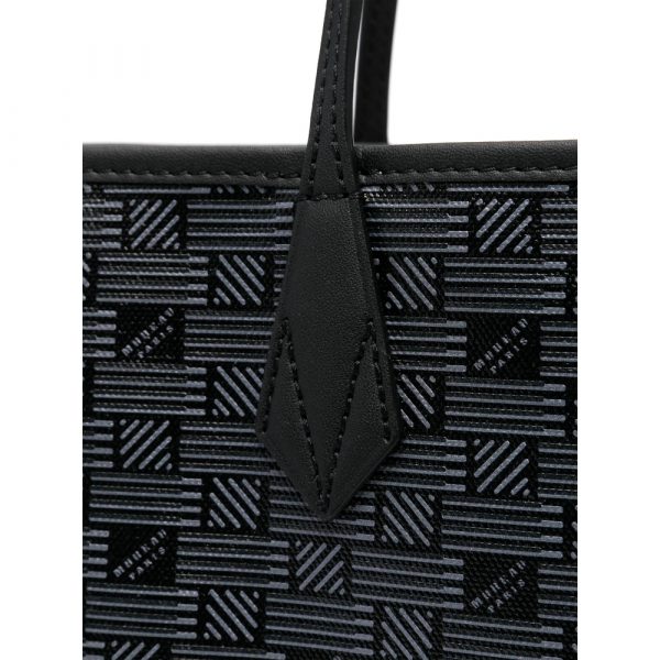 Tote Bags Moreau — изображение 5