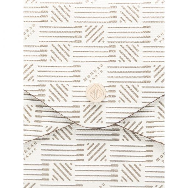 Clutch Bags Moreau — изображение 2