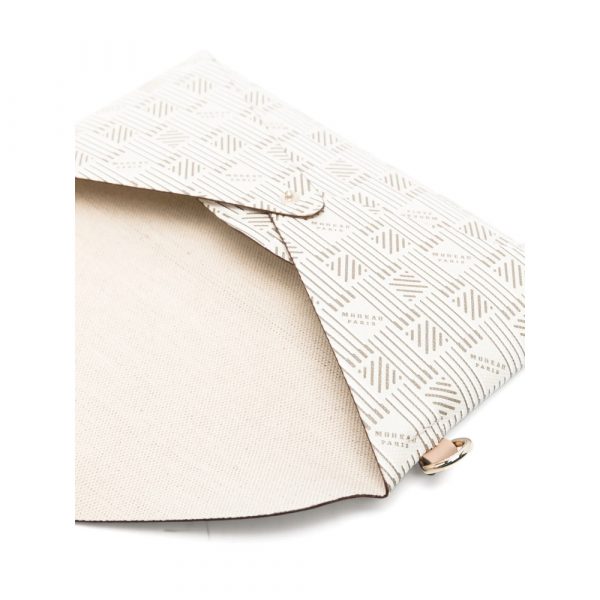 Clutch Bags Moreau — изображение 4