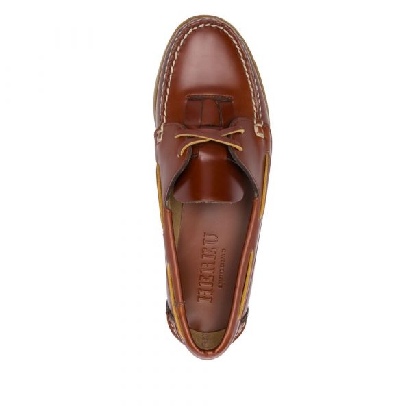 Loafers Hereu — изображение 3
