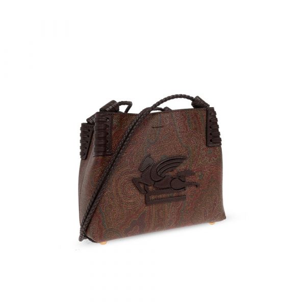 Shoulder Bags Etro — изображение 6