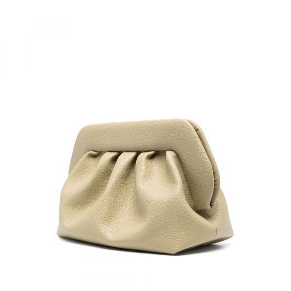 Clutch Bags The-moirè — изображение 3