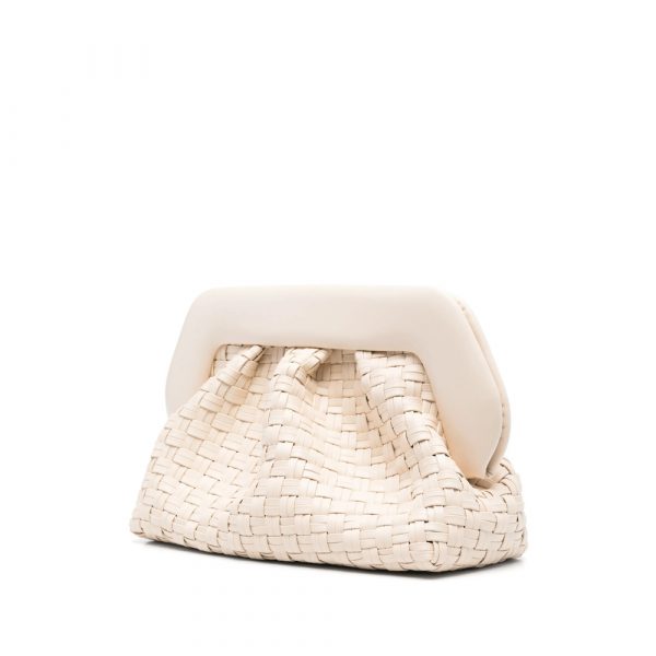 Clutch Bags The-moirè — изображение 3