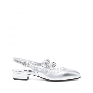 Ballerina Shoes Carel Paris