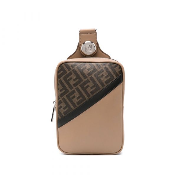 Messenger Bags Fendi