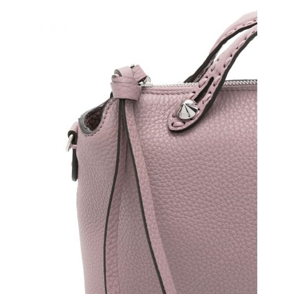 Satchels & Cross Body Bags Fendi — изображение 2