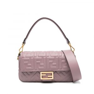 Shoulder Bags Fendi