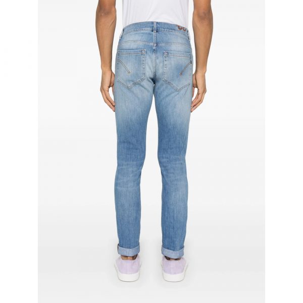 Denim Dondup — изображение 4