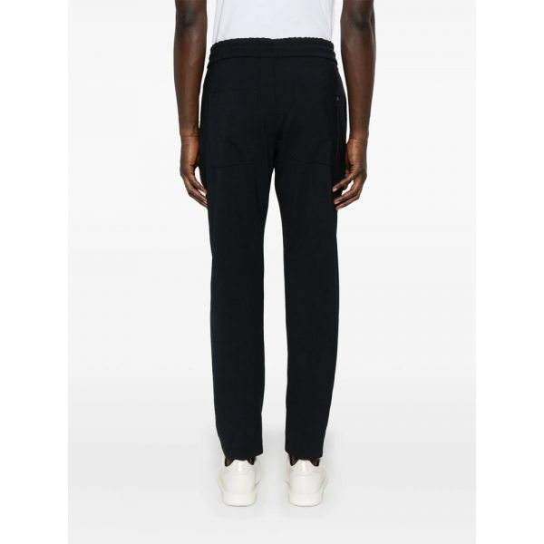 Trousers Dondup — изображение 3