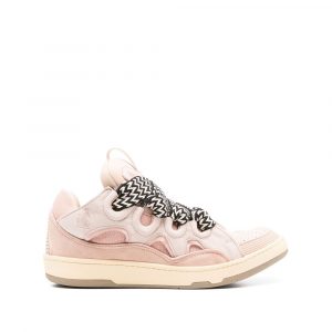 Trainers Lanvin
