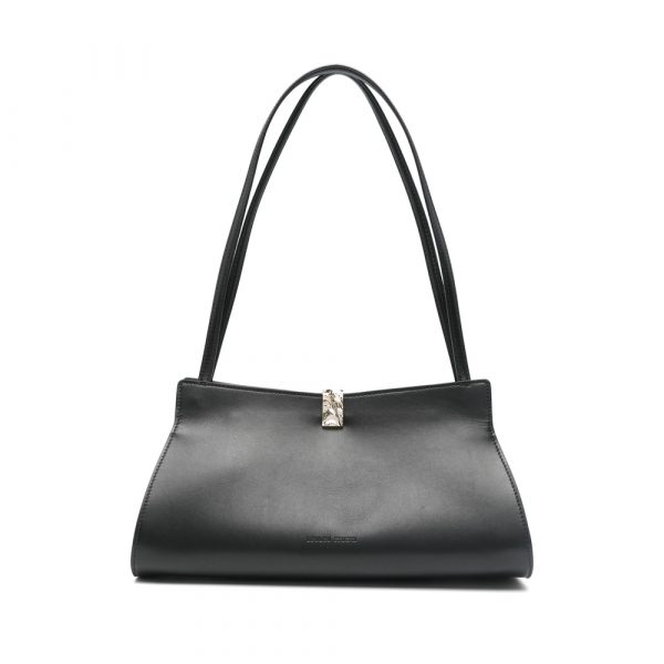 Shoulder Bags Loulou Studio