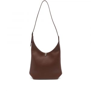 Shoulder Bags Loulou Studio