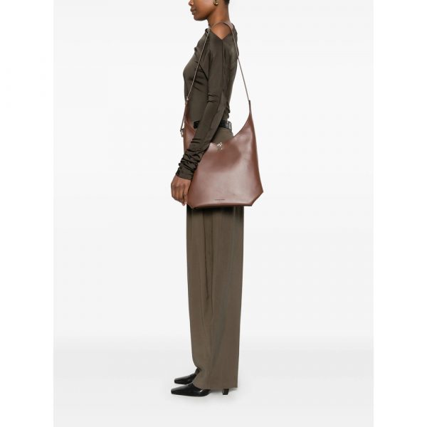 Shoulder Bags Loulou Studio — изображение 2