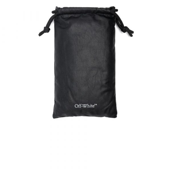 Sunglasses Off-white — изображение 3