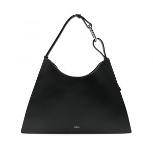 Shoulder Bags Furla