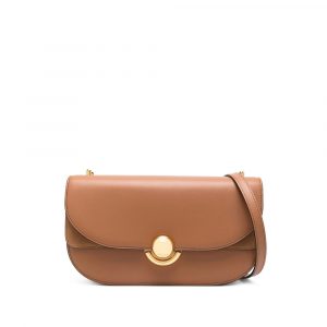 Shoulder Bags Furla